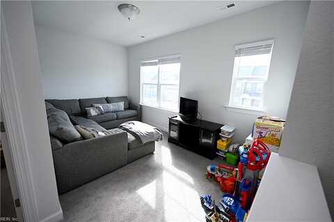 Sanibel, CHESAPEAKE, VA 23321