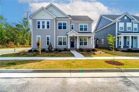 Sanibel, CHESAPEAKE, VA 23321