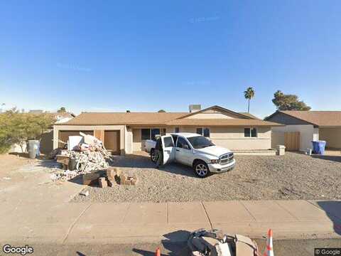 Janice, PHOENIX, AZ 85022