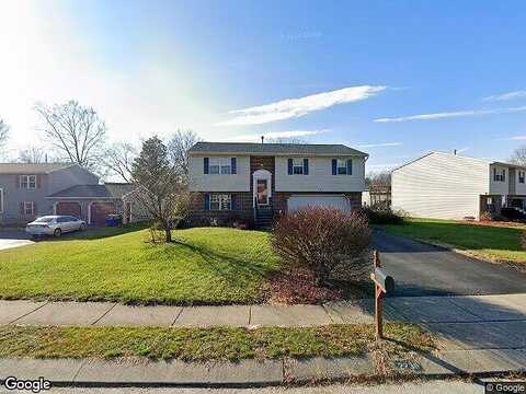 Heather, YORK, PA 17408
