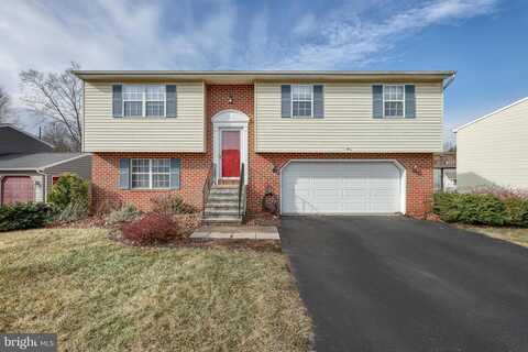 Heather, YORK, PA 17408
