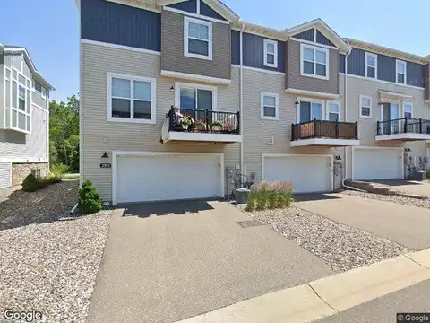 Gateway Hill, SAINT PAUL, MN 55109