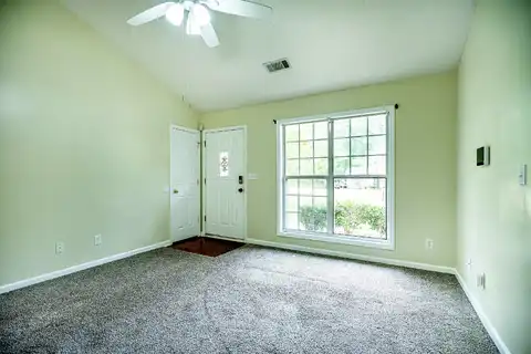 Hearthstone, LAGRANGE, GA 30241