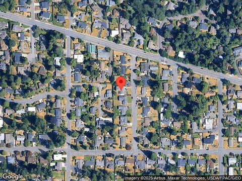 90Th, EDMONDS, WA 98026