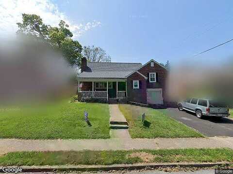 Mayer, READING, PA 19606