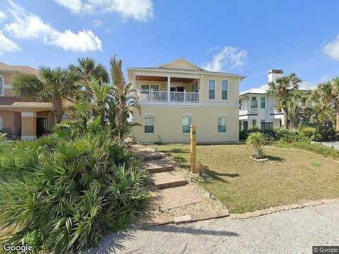 Central, FLAGLER BEACH, FL 32136