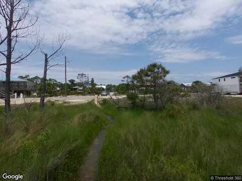 Apalachee, PORT SAINT JOE, FL 32456