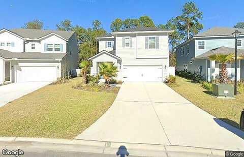 Hawkeye, FLEMING ISLAND, FL 32003