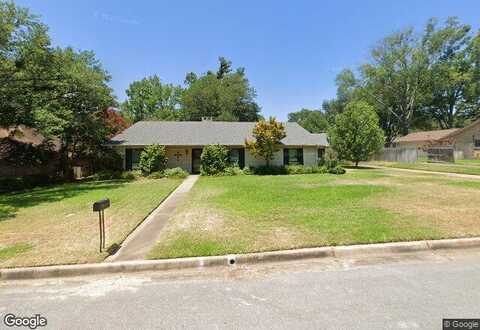 Warwick, LONGVIEW, TX 75601