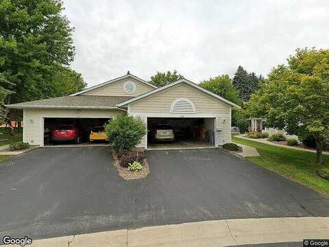 Waterford, ROCHESTER, MN 55902