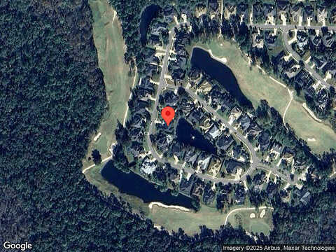 Hickory Trace, FLEMING ISLAND, FL 32003
