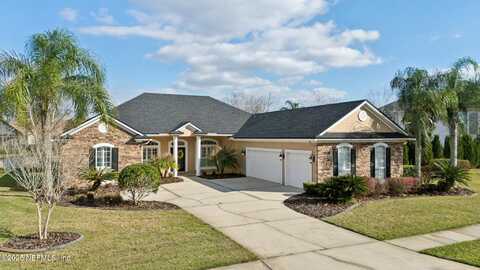 Hickory Trace, FLEMING ISLAND, FL 32003
