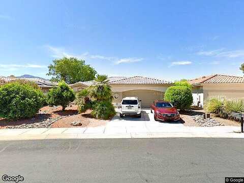 Singing Bow, ORO VALLEY, AZ 85755