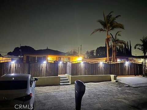 14Th, BLOOMINGTON, CA 92316