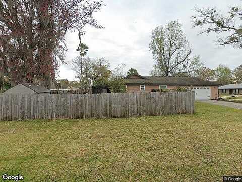 Lakotna, ORANGE PARK, FL 32073