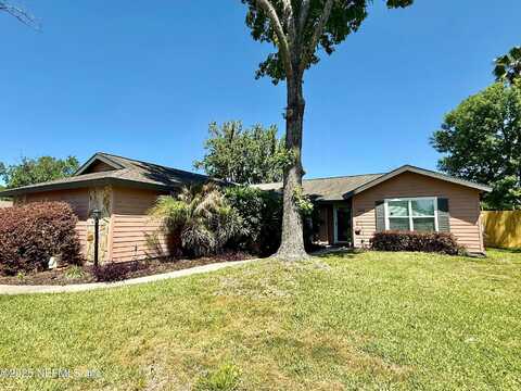 Lakotna, ORANGE PARK, FL 32073