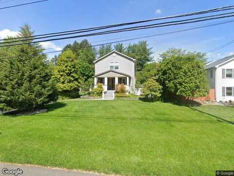 Meadowbrook, FEASTERVILLE TREVOSE, PA 19053