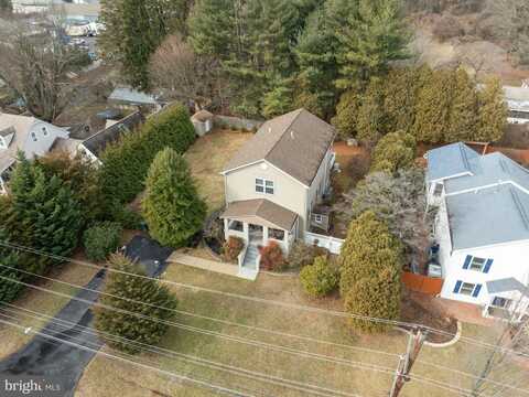 Meadowbrook, FEASTERVILLE TREVOSE, PA 19053