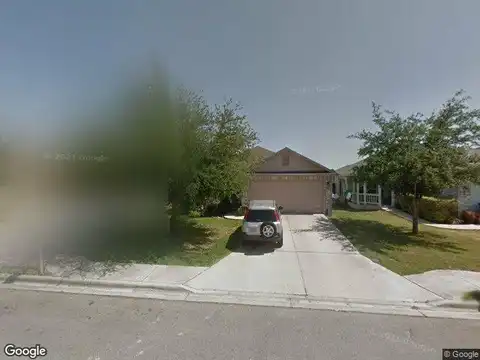 Joy, NEW BRAUNFELS, TX 78130