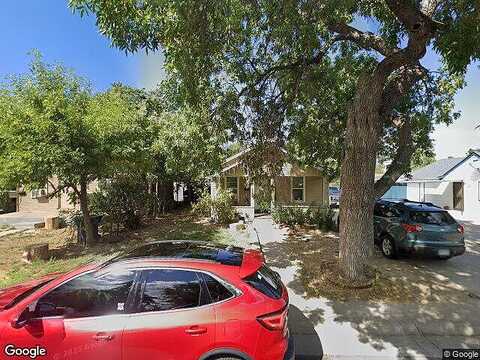 Dayton, AURORA, CO 80010