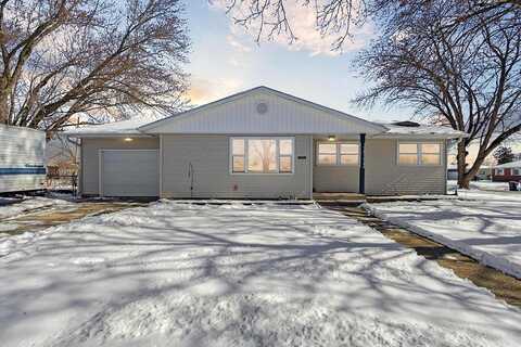 Pine, JANESVILLE, WI 53546