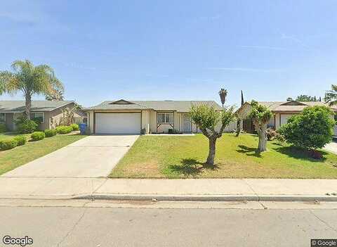 Merced, MADERA, CA 93638