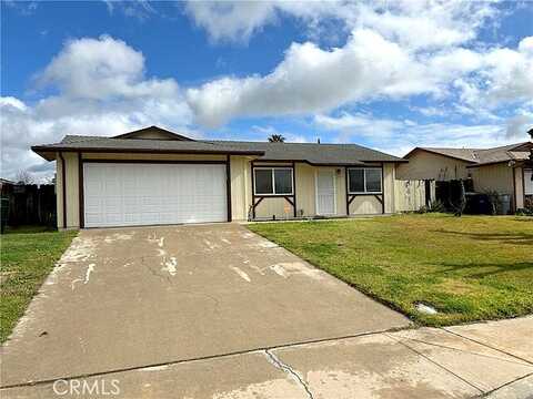 Merced, MADERA, CA 93638