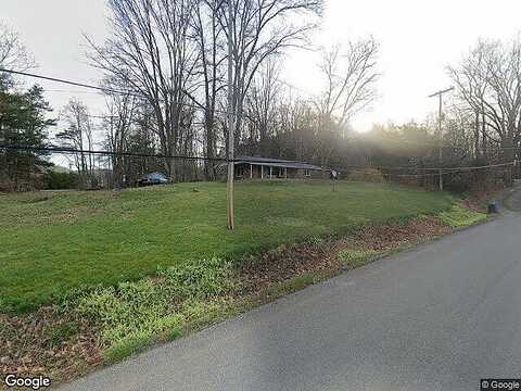 Eaton, CLARENDON, PA 16313