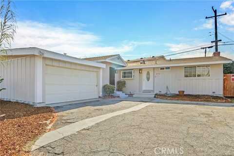 Lawnwood, LA PUENTE, CA 91744