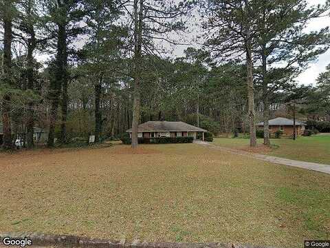 Zemory, TUCKER, GA 30084