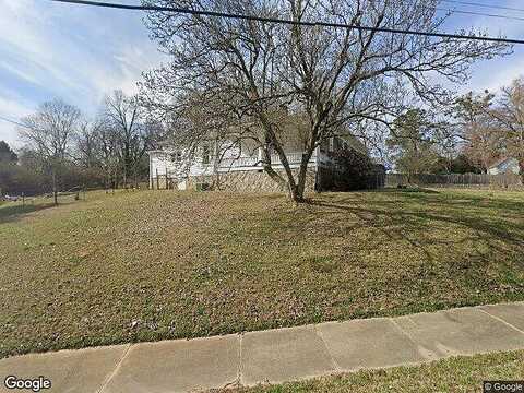 Spring, CONYERS, GA 30012