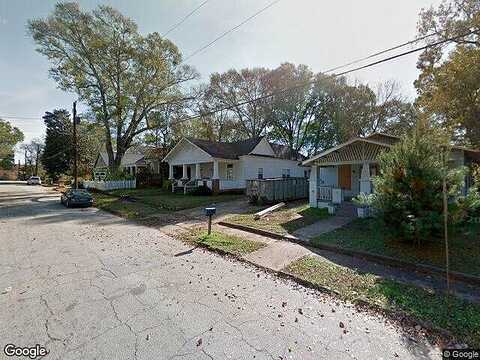 Adair, ATLANTA, GA 30315