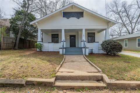 Adair, ATLANTA, GA 30315