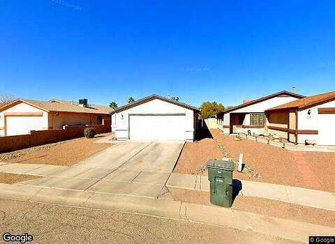 Denning, TUCSON, AZ 85746