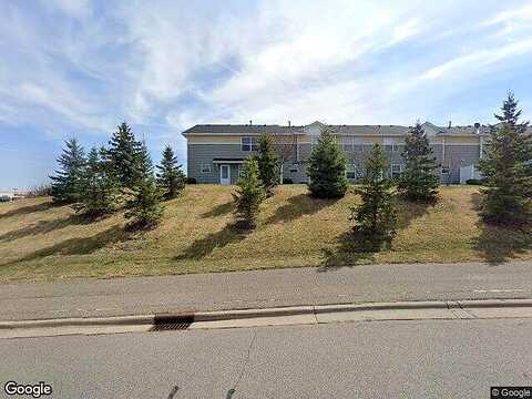 60Th, MINNEAPOLIS, MN 55446