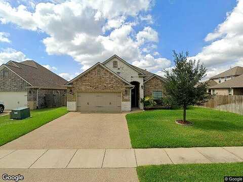 Shady Brook, COLLEGE STATION, TX 77845