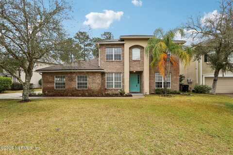 Majestic View, FLEMING ISLAND, FL 32003