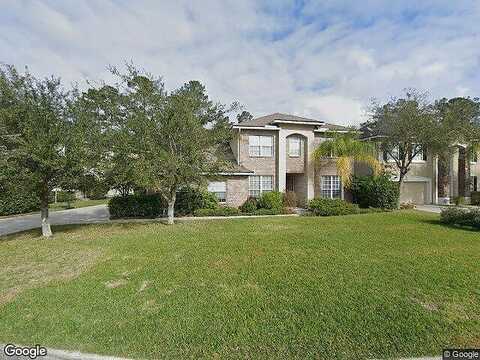 Majestic View, FLEMING ISLAND, FL 32003
