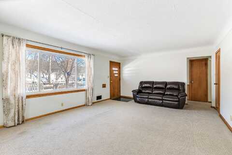 Maryland, SAINT PAUL, MN 55106
