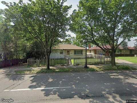 Maryland, SAINT PAUL, MN 55106