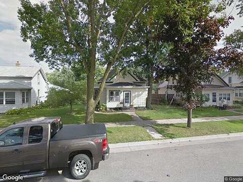 Redfield, LA CROSSE, WI 54601
