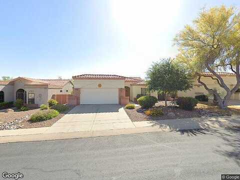 Copperstone, ORO VALLEY, AZ 85755