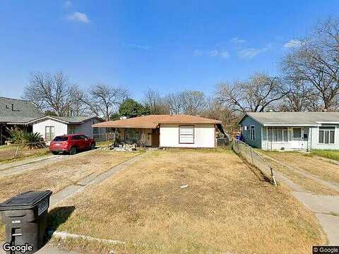 Emerson, SAN ANTONIO, TX 78226