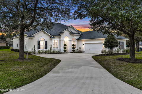 Black Pine, ORANGE PARK, FL 32065