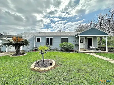 Loma Vista, VICTORIA, TX 77901