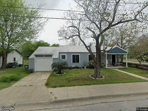 Loma Vista, VICTORIA, TX 77901
