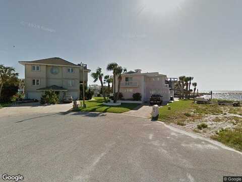 Le Port, GULF BREEZE, FL 32561
