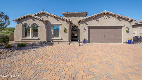 Meadowhawk, TUCSON, AZ 85755