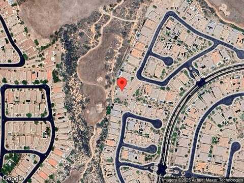 Meadowhawk, TUCSON, AZ 85755