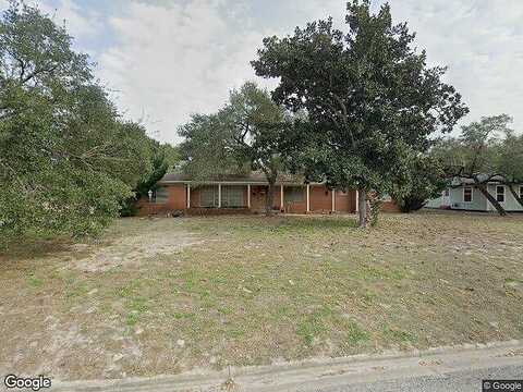 Whitney, ARANSAS PASS, TX 78336